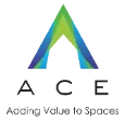 Ace