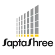 SaptaShree