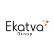 Ekatva Group