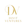 Divit Ventures