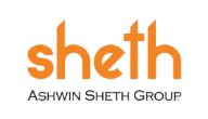 Ashwin Sheth Group
