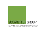 Square Feet Group