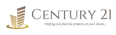Century 21